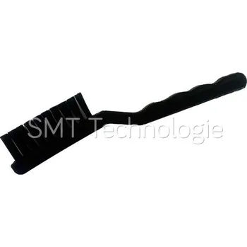 ESD ESD kartáč, 90x60mm - 100104519