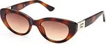 Guess GU7849/53F