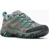 Dámská treková obuv Merrell Moab 3 GTX J500234, 41