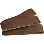 Scheppach 88000211 K80 3 ks