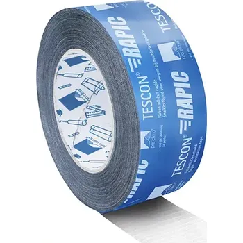 TESCON RAPIC 5 cm x 30 m