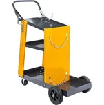 Powermat PM-WSP-100T2 svářečský vozík