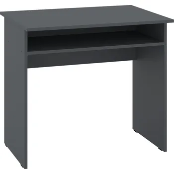 Psací stůl Max-i Psací | PC stůl STEIT Zvolte barvu:: antracit