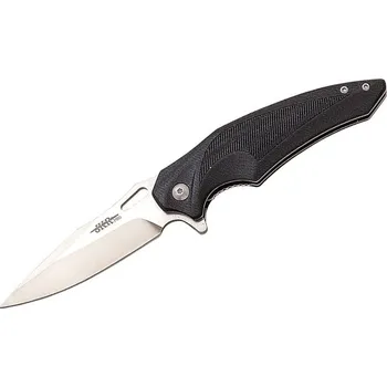 kapesní nůž JKR PRO-10011