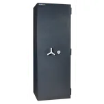 Chubbsafes Trezor ProGuard G3-465-KL-PL