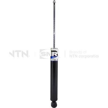 Tlumič pérování SNR SA95913.15