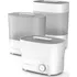 Ohřívač a sterilizátor Philips Avent Premium SCF293/00