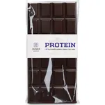 Čokoládovna Janek Proteinová čokoláda…