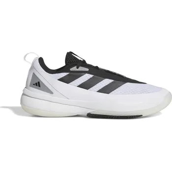 Pánské tenisky Pánské boty ADIDAS SUBZONE IH5840 – Bílá 43 1/3