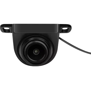 Couvací kamera Xtrons ACCAM10802