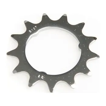 Skládací kolo Sada pastorků Brompton Sprocket Set 2 Speed 12/16T bez varianty BV