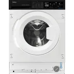 Amica WABIC812ALiSTO 