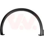 Rozšíření, blatník VAN WEZEL 4403521