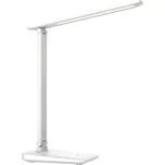 Top Light - LED Stmívatelná stolní lampa LILY B LED/5W/230V bílá 122359377