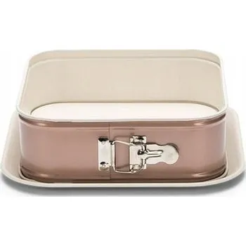 Forma na pečení Forma Na Dort Patisse o průměru 24 x 24 cm