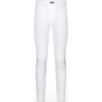 Pánské termo spodky Pánské spodky Henderson 4862 Bílá L