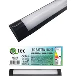 Svítidlo pod linku QTEC Q-35B 36W LED BATTEN LIGHT