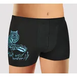 ANDRIE PS 5865 Barva: mix, Velikost: 54/56