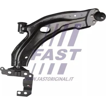 Zavěšení kol Fast FT15163 Rameno , odpružení kol