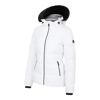 Dare2b Glamorize V Jacket DWP608 900 velikost: 38