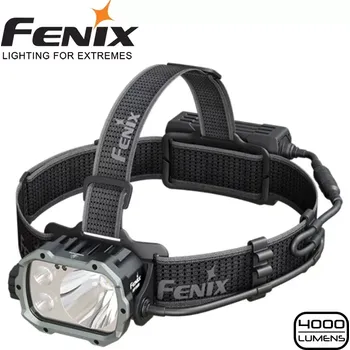 Fenix HP35R