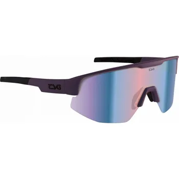 Sluneční brýle TSG sluneční brýle - loam sunglasses midnight purple (787)