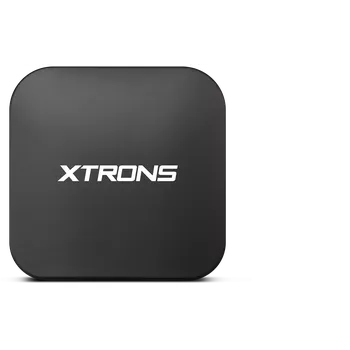 Autorádio Xtrons ACCP05