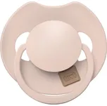 LOVI PRIME 0-6m dudlík Nude 1 ks