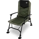 Delphin křeslo GRAND