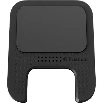 GPS navigace Držák TrueCam H2x