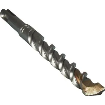 Příslušenství k vrtačce Makita Příslušenství - Vrták do zdiva SDS-Plus, 14x210 mm B-47802