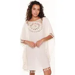 Dámská tunika LingaDore 7222 Béžová L/XL