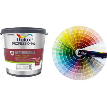 Omítka Omítka hlazená 1,5mm, báze light, 24 kg ( )