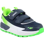 Dětské tenisky Primigi 7959022 29, Vnitřní délka boty: 18,9 cm