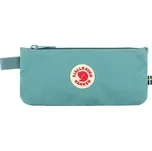 pouzdro Fjällräven Kanken Pen Case - 501/Sky Blue one size