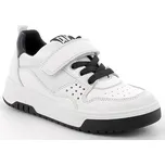 Dětské tenisky Primigi 7879000 31, Vnitřní délka boty: 20,2 cm