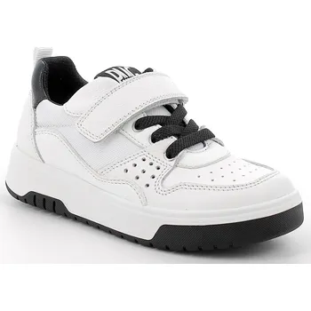 Chlapecké tenisky Dětské tenisky Primigi 7879000 31, Vnitřní délka boty: 20,2 cm