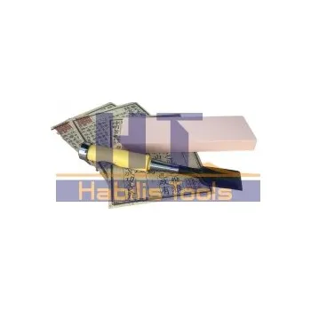 Japonský vodní brusný kámen 4000