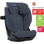Nuna AACE LX ocean