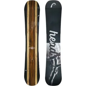 Snowboard snowboard Head Daymaker, 24/25 - 159cm 104517