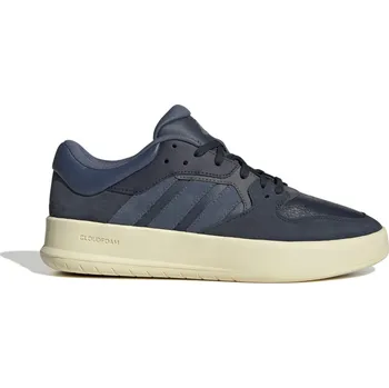 Pánské tenisky Pánské boty ADIDAS COURT 24 JP5370 – Tmavě modrá 44 2/3
