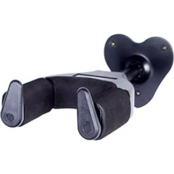 Kytarový stojan AMS ASG 82 MKII