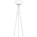 EGLO 86817 - Stojací lampa OPTICA 2xE27/60W 5914947