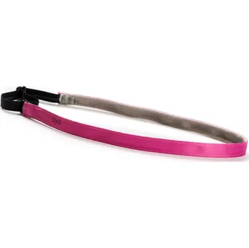 Čepice Bjež Čelenka SINGLE MAGENTA magenta