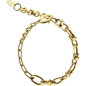 Náramek Zlatý náramek - AP540-2518