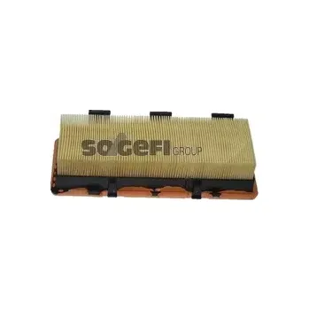 Vzduchový filtr Vzduchový filtr FRAM CA5941