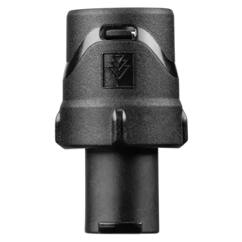 Příslušenství pro vysokotlaký čistič Kärcher Vířivá tryska (2.643-875.0)