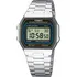 Hodinky Casio Vintage A164WA-1VES