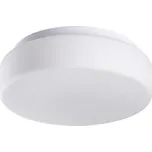 Kanlux 8813 - Koupelnové stropní svítidlo PERAZ 1xE27/15W/230V pr. 25 cm IP44 126811945