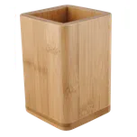 Dóza Optima Latia bambus LAT27